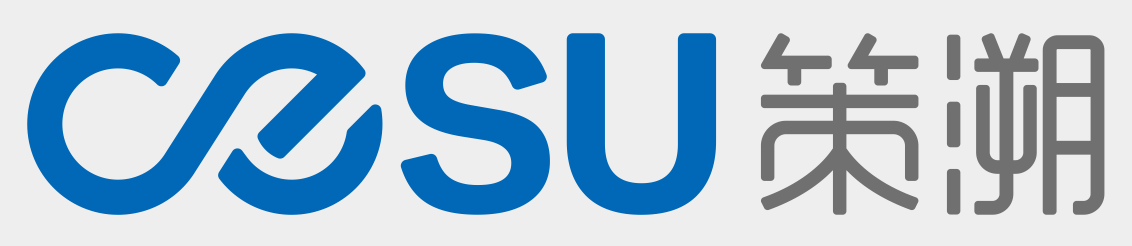 针灸促进大肠癌根治术术后胃肠功能康复临床研究